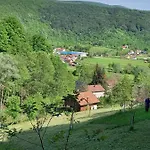 Village Gecat-villa Kulen Vakuf