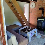 Casa vacanze Village Gecat-villa