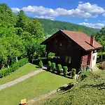 Village Gecat-villa Casa vacanze *