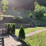 Village Gecat-villa Casa vacanze *
