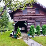 Village Gecat-villa Casa vacanze Kulen Vakuf