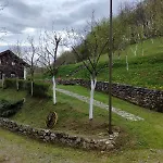 Village Gecat-villa Casa vacanze