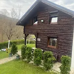 Village Gecat-villa Casa vacanze Kulen Vakuf