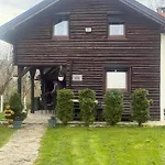 Village Gecat-villa * Kulen Vakuf