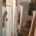 Dom wakacyjny Village Gecat-villa Kulen Vakuf
