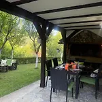 Village Gecat-villa Casa vacanze
