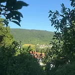 Casa vacanze Village Gecat-villa Kulen Vakuf