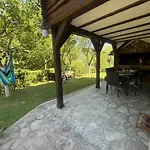 Village Gecat-villa Casa vacanze
