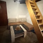 Village Gecat-villa Dom wakacyjny *