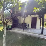 Village Gečat-villa * Kulen Vakuf