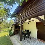 Casa vacanze Village Gecat-villa *