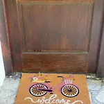 Village Gecat-villa Kulen Vakuf