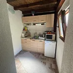 Village Gecat-villa