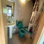 Village Gečat-villa *