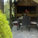 Village Gecat-villa קולן וקוף