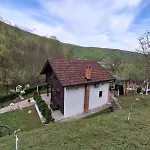 Village Gecat-villa *