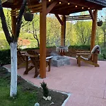 Village Gecat-villa *