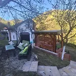 Village Gecat-villa Casa vacanze