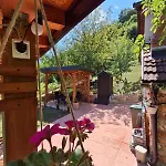 Village Gecat-villa *