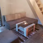 Village Gečat-villa *