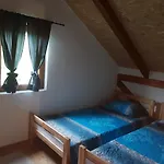 Village Gecat-villa * Kulen Vakuf
