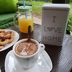 Casa vacanze Village Gecat-villa Kulen Vakuf