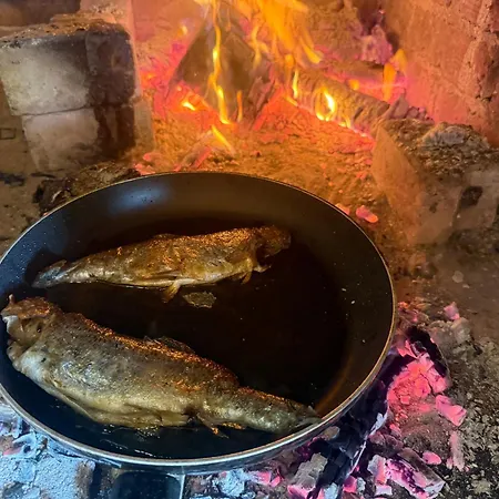 Prázdninový dům Village Gecat-villa Kulen Vakuf