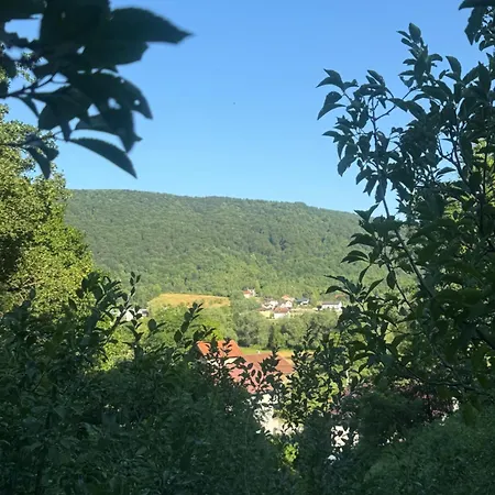 Prázdninový dům Village Gecat-villa Kulen Vakuf