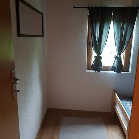 펜션 Villa Una *
